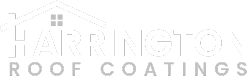harringtonroofcoatings black color