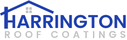 harringtonroofcoatings logo