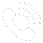 phoneicon